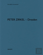 Peter Zirkel Â€“ Dresden