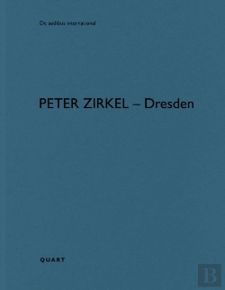 Bertrand.pt - Peter Zirkel Â€“ Dresden
