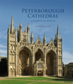 Bertrand.pt - Peterborough Cathedral
