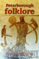 Peterborough Folklore