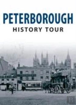 Bertrand.pt - Peterborough History Tour