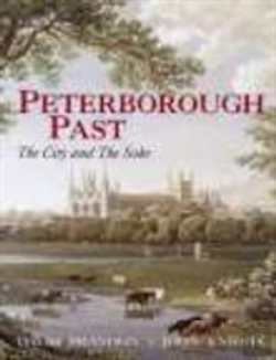 Bertrand.pt - Peterborough Past