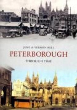 Bertrand.pt - Peterborough Through Time