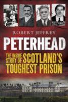 Peterhead