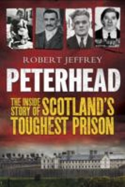 Bertrand.pt - Peterhead