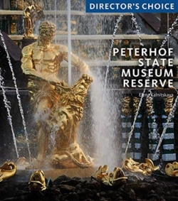Bertrand.pt - Peterhof State Museum Reserve