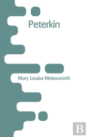 Peterkin