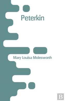 Bertrand.pt - Peterkin