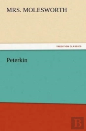 Peterkin