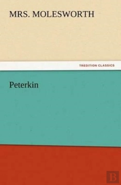 Bertrand.pt - Peterkin
