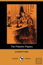 Peterkin Papers (Dodo Press)