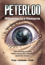 Peterloo