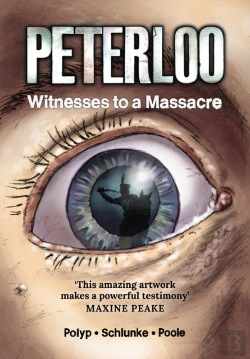 Bertrand.pt - Peterloo