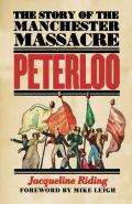 Peterloo