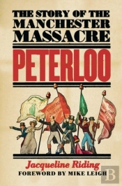 Peterloo