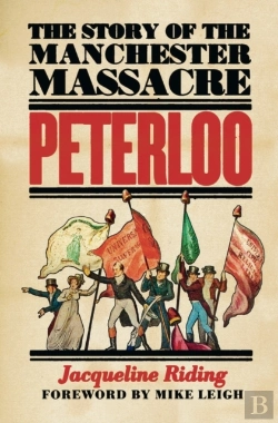 Bertrand.pt - Peterloo
