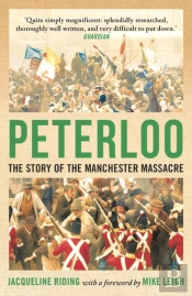 Peterloo