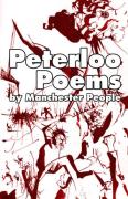 Peterloo Poems By Manchester People