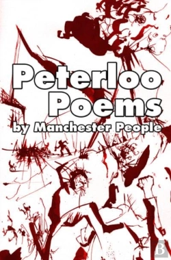 Bertrand.pt - Peterloo Poems By Manchester People
