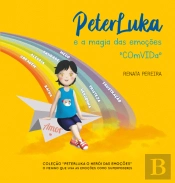 PeterLuka