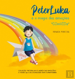 Bertrand.pt - PeterLuka