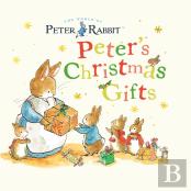 Peter'S Christmas Gifts