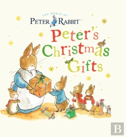 Bertrand.pt - Peter'S Christmas Gifts