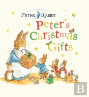 Peter'S Christmas Gifts