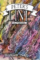 Peter'S Line Almanac