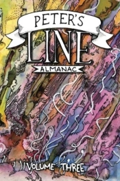 Peter'S Line Almanac