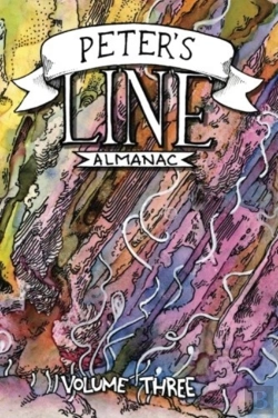 Bertrand.pt - Peter'S Line Almanac