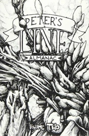 Peter'S Line Almanac