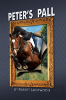 Peter'S Pall