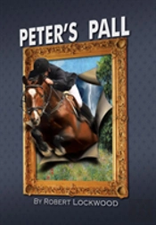 Peter'S Pall