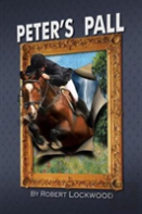 Peter'S Pall