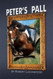 Peter'S Pall