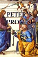 Peter'S Promise