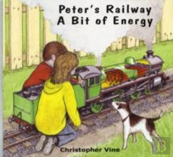 Bertrand.pt - Peter'S Railway A Bit Of Energy