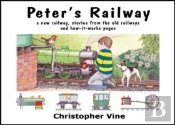 Peter'S Railway