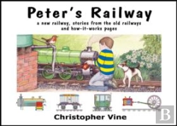 Bertrand.pt - Peter'S Railway