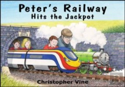 Bertrand.pt - Peter'S Railway Hits The Jackpot
