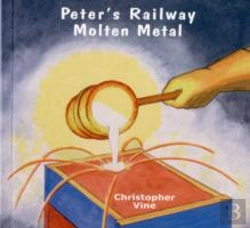 Bertrand.pt - Peter'S Railway Molten Metal