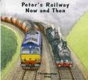 Peter'S Railway Now And Then