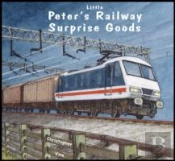Peter'S Railway Surprise Goods