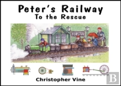 Bertrand.pt - Peter'S Railway To The Rescue