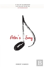 Peter'S Song