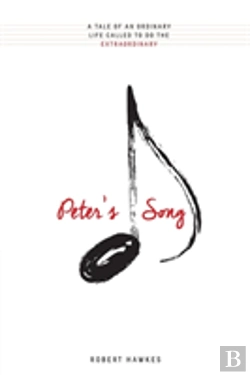 Bertrand.pt - Peter'S Song