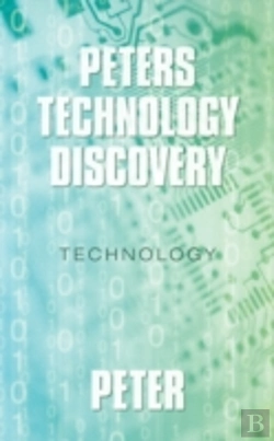 Bertrand.pt - Peters Technology Discovery