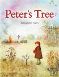 Peter'S Tree