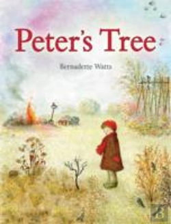 Bertrand.pt - Peter'S Tree